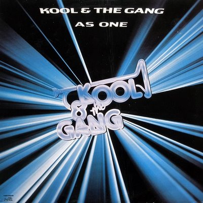 Kool & the Gang